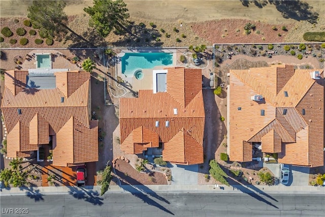 2265 Lauren Dr, Las Vegas, NV 89134 - photo 42