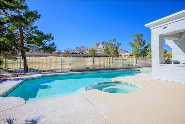 2265 Lauren Dr, Las Vegas, NV 89134 - photo 1