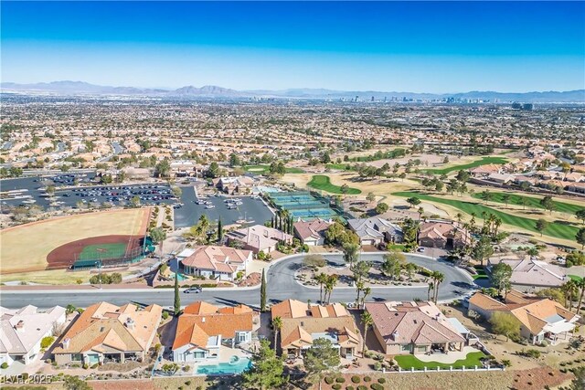 2265 Lauren Dr, Las Vegas, NV 89134 - photo 52
