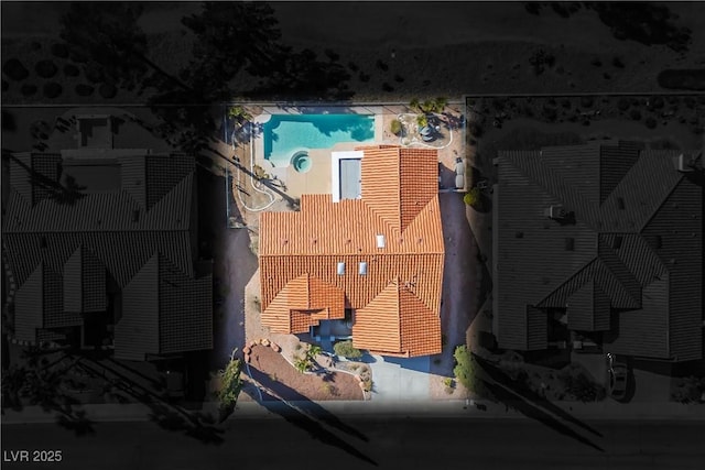 2265 Lauren Dr, Las Vegas, NV 89134 - photo 47