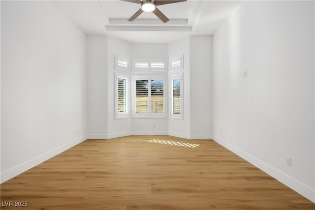 2265 Lauren Dr, Las Vegas, NV 89134 - photo 34