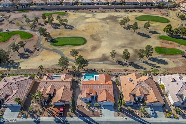 2265 Lauren Dr, Las Vegas, NV 89134 - photo 48