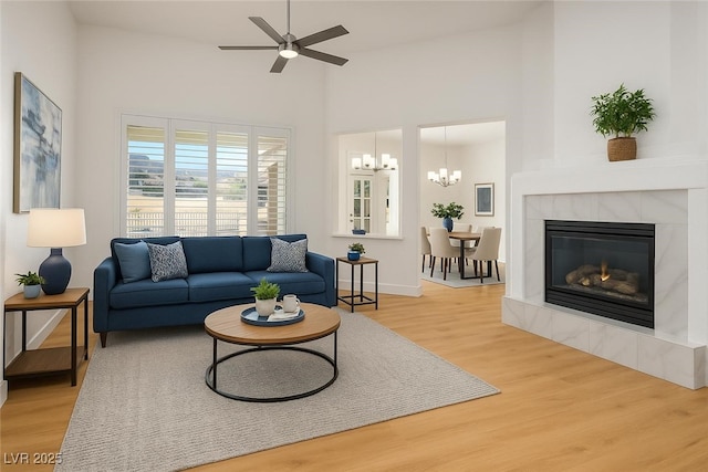 2265 Lauren Dr, Las Vegas, NV 89134 - photo 8