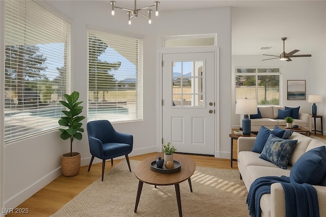 2265 Lauren Dr, Las Vegas, NV 89134 - photo 21