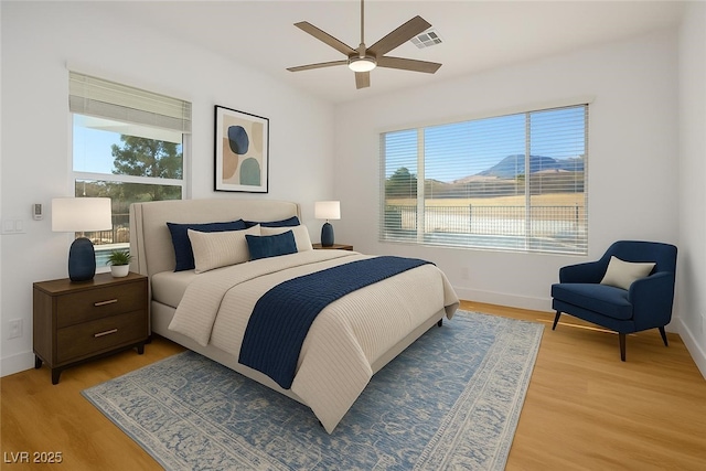 2265 Lauren Dr, Las Vegas, NV 89134 - photo 23