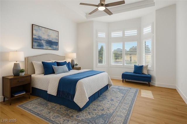 2265 Lauren Dr, Las Vegas, NV 89134 - photo 32