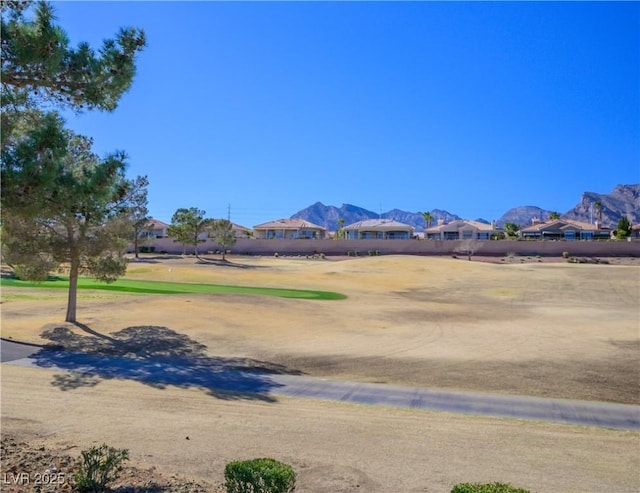 2265 Lauren Dr, Las Vegas, NV 89134 - photo 2
