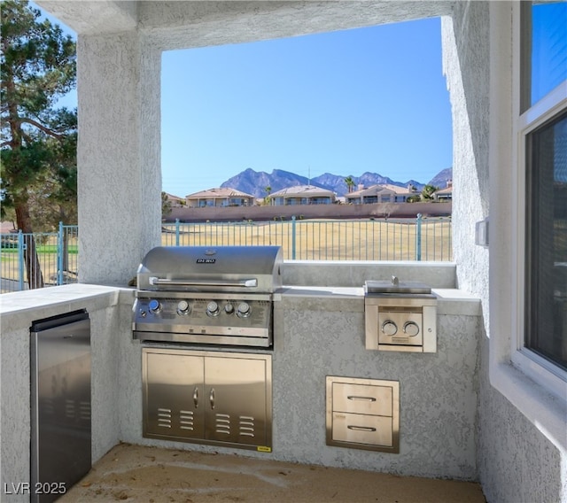 2265 Lauren Dr, Las Vegas, NV 89134 - photo 41