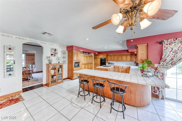 241 E Country Club Dr, Henderson, NV 89015 - photo 21