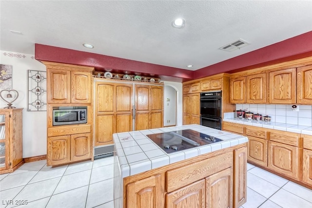 241 E Country Club Dr, Henderson, NV 89015 - photo 22