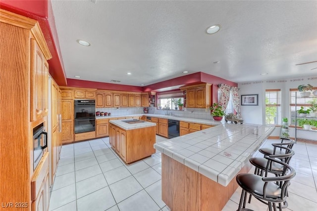 241 E Country Club Dr, Henderson, NV 89015 - photo 20