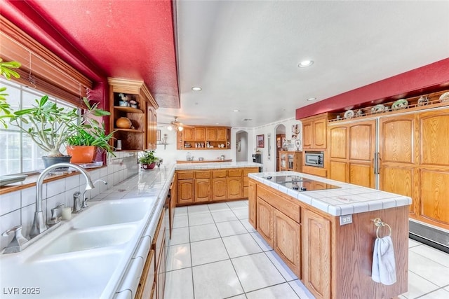 241 E Country Club Dr, Henderson, NV 89015 - photo 23