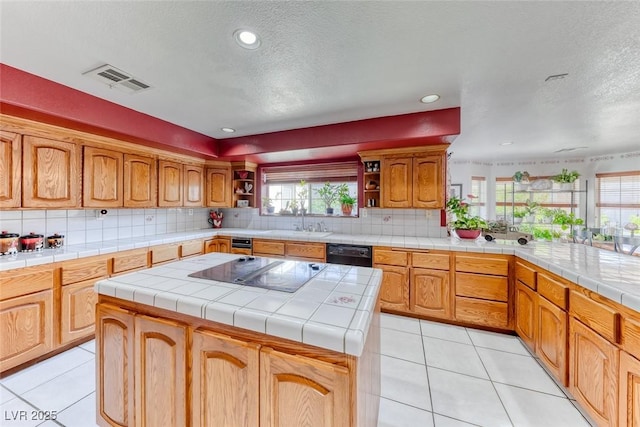 241 E Country Club Dr, Henderson, NV 89015 - photo 24