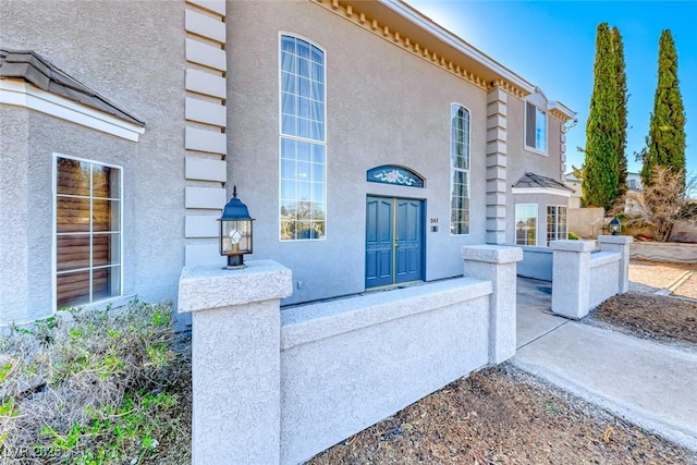 241 E Country Club Dr, Henderson, NV 89015 - photo 9
