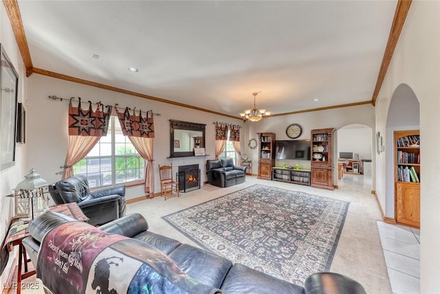 241 E Country Club Dr, Henderson, NV 89015 - photo 18