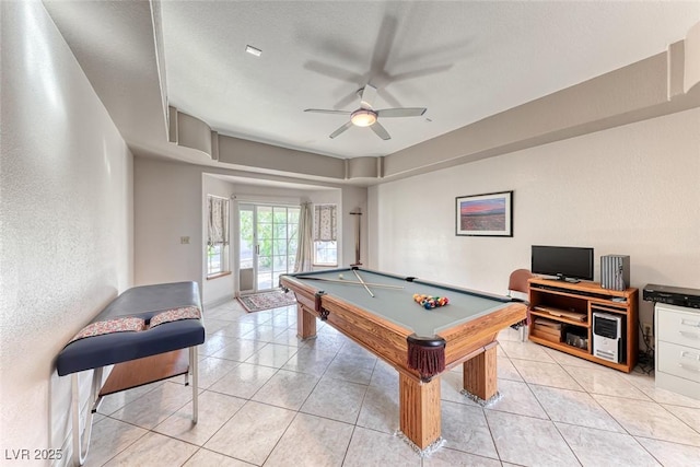 241 E Country Club Dr, Henderson, NV 89015 - photo 34