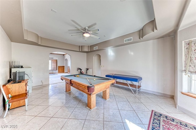 241 E Country Club Dr, Henderson, NV 89015 - photo 35