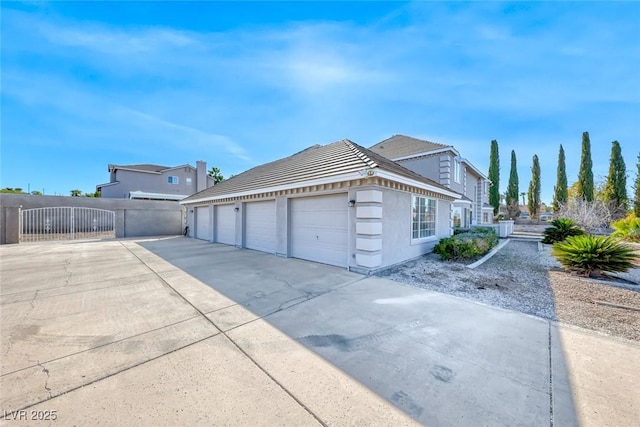 241 E Country Club Dr, Henderson, NV 89015 - photo 5