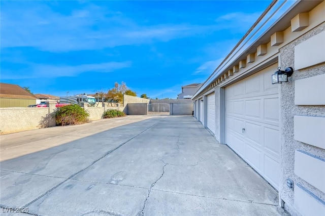 241 E Country Club Dr, Henderson, NV 89015 - photo 6