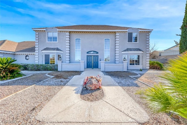 241 E Country Club Dr, Henderson, NV 89015 - photo 7