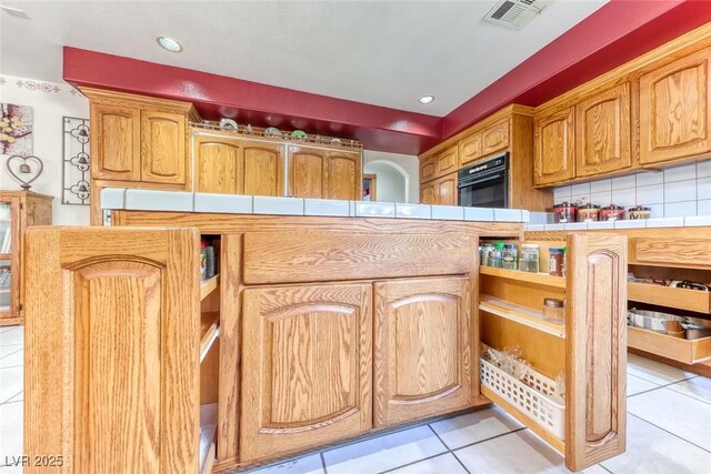 241 E Country Club Dr, Henderson, NV 89015 - photo 29