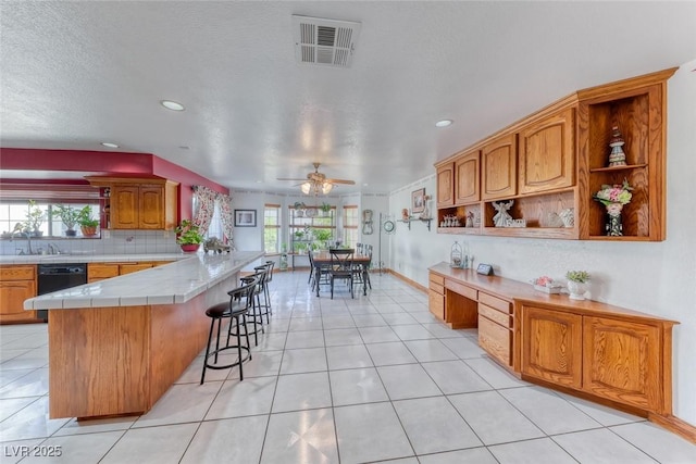 241 E Country Club Dr, Henderson, NV 89015 - photo 30