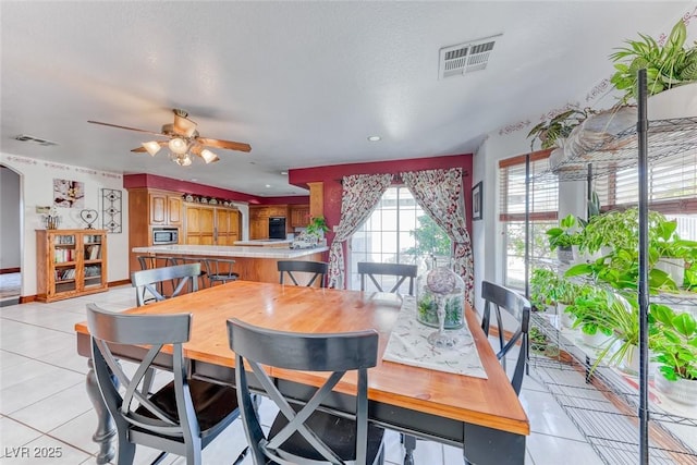 241 E Country Club Dr, Henderson, NV 89015 - photo 31