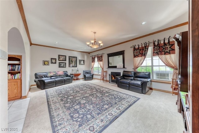 241 E Country Club Dr, Henderson, NV 89015 - photo 17