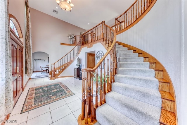 241 E Country Club Dr, Henderson, NV 89015 - photo 12