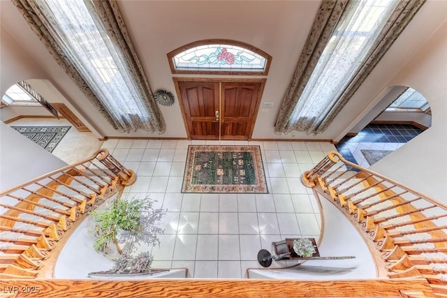 241 E Country Club Dr, Henderson, NV 89015 - photo 13