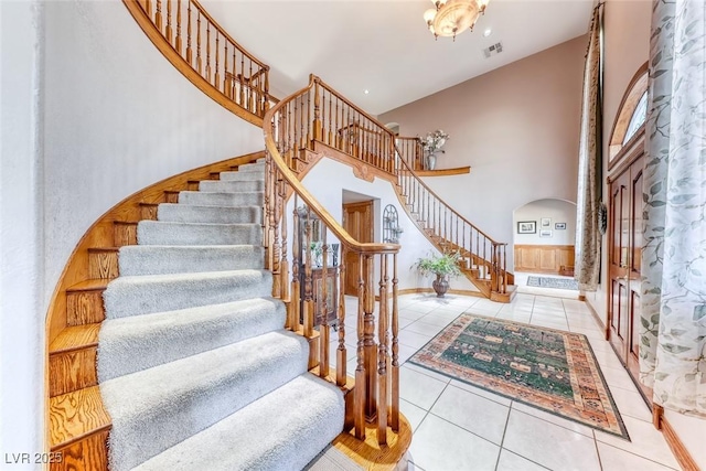 241 E Country Club Dr, Henderson, NV 89015 - photo 14