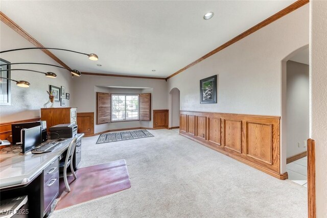 241 E Country Club Dr, Henderson, NV 89015 - photo 33