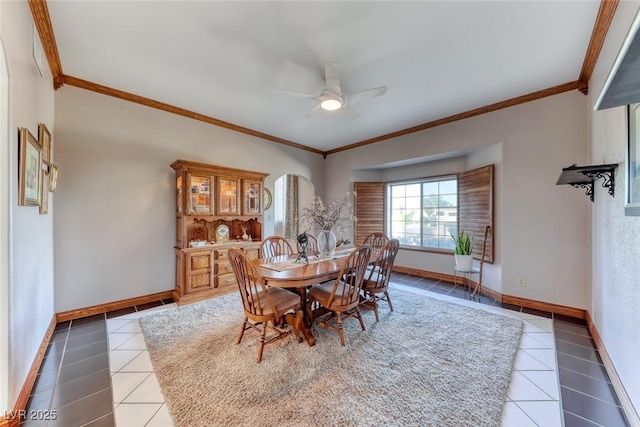 241 E Country Club Dr, Henderson, NV 89015 - photo 15