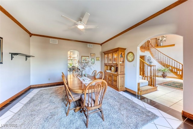 241 E Country Club Dr, Henderson, NV 89015 - photo 16