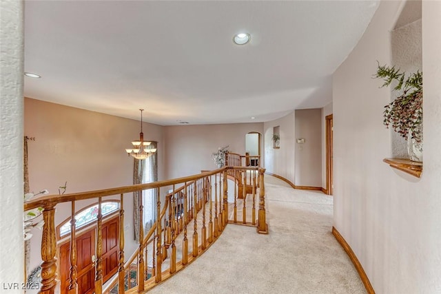241 E Country Club Dr, Henderson, NV 89015 - photo 40