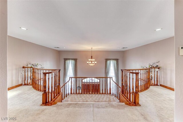 241 E Country Club Dr, Henderson, NV 89015 - photo 41