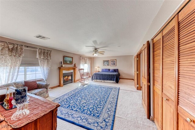 241 E Country Club Dr, Henderson, NV 89015 - photo 42