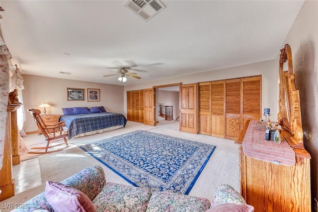 241 E Country Club Dr, Henderson, NV 89015 - photo 43