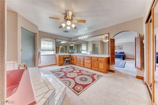241 E Country Club Dr, Henderson, NV 89015 - photo 44