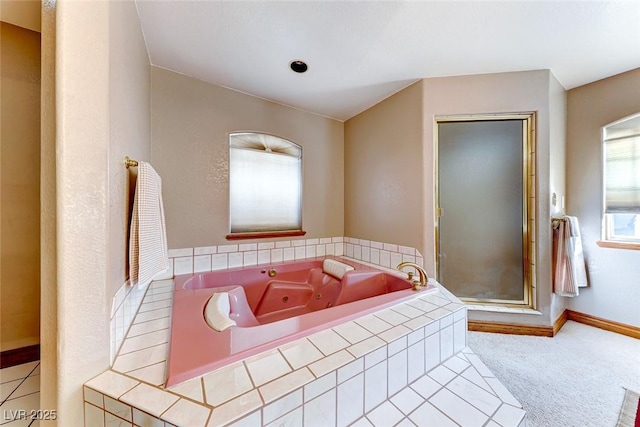 241 E Country Club Dr, Henderson, NV 89015 - photo 45
