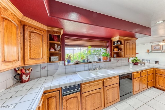 241 E Country Club Dr, Henderson, NV 89015 - photo 25