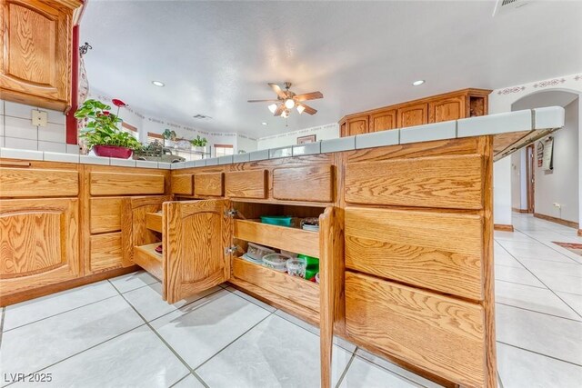 241 E Country Club Dr, Henderson, NV 89015 - photo 28