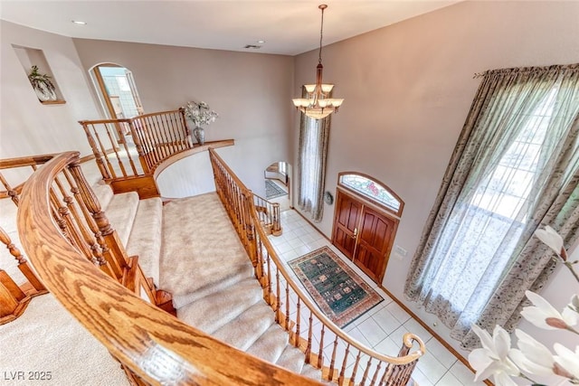 241 E Country Club Dr, Henderson, NV 89015 - photo 38