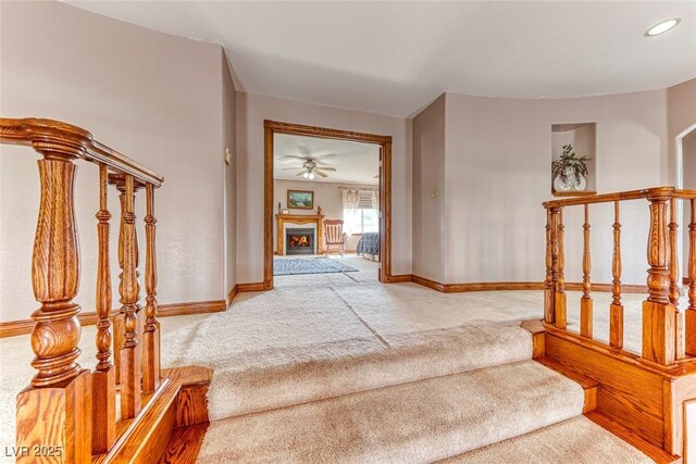 241 E Country Club Dr, Henderson, NV 89015 - photo 39