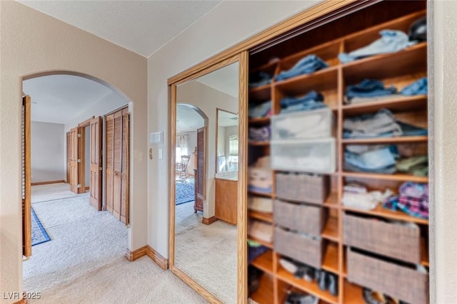 241 E Country Club Dr, Henderson, NV 89015 - photo 47