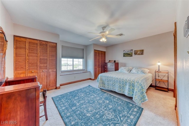 241 E Country Club Dr, Henderson, NV 89015 - photo 48