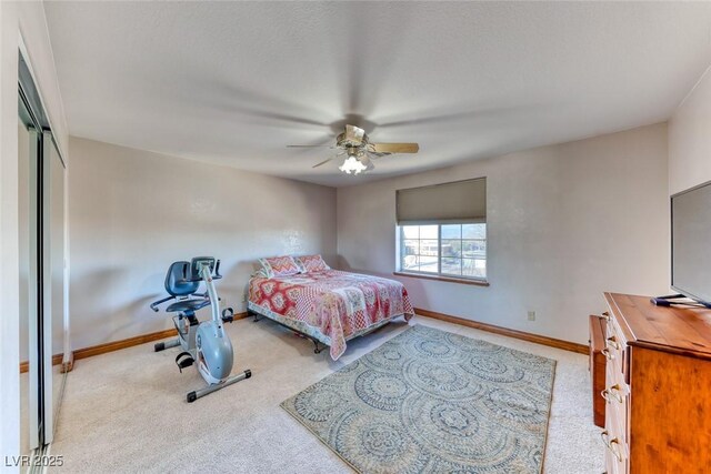 241 E Country Club Dr, Henderson, NV 89015 - photo 51