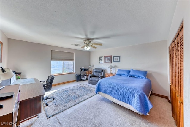 241 E Country Club Dr, Henderson, NV 89015 - photo 50