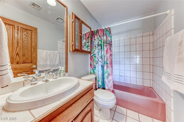 241 E Country Club Dr, Henderson, NV 89015 - photo 49