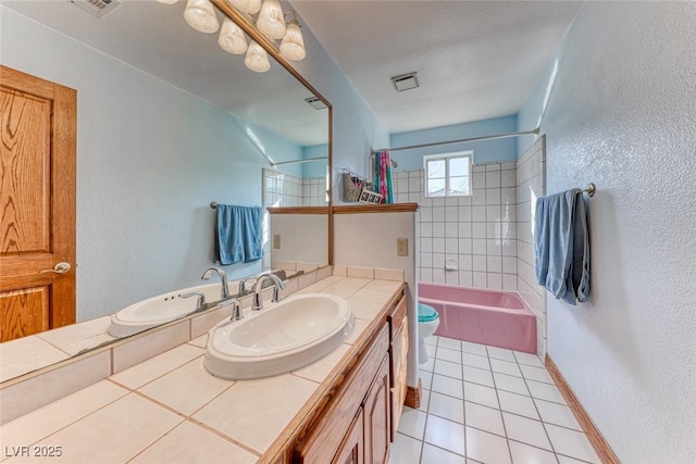 241 E Country Club Dr, Henderson, NV 89015 - photo 52